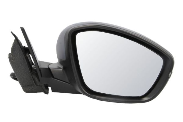 Blic Buitenspiegel 5402-55-2672311P