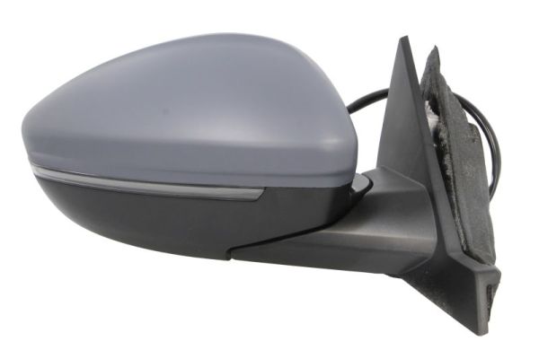 Blic Buitenspiegel 5402-55-2672311P