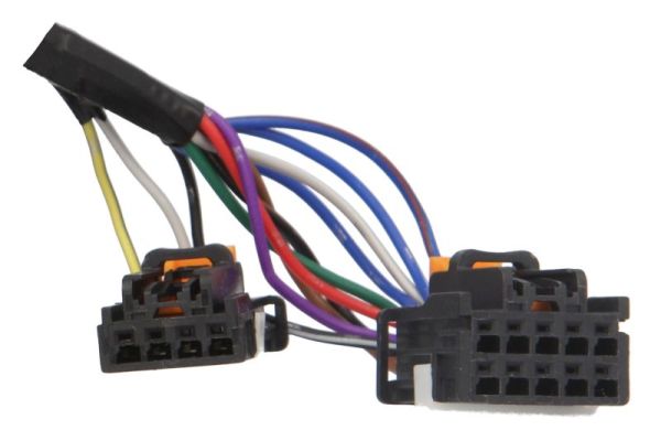 Blic Buitenspiegel 5402-55-2672312P