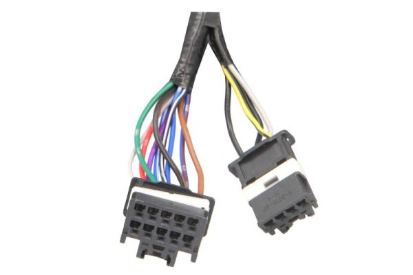 Blic Buitenspiegel 5402-55-2672313P