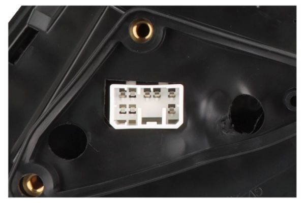 Blic Buitenspiegel 5402-56-002361P