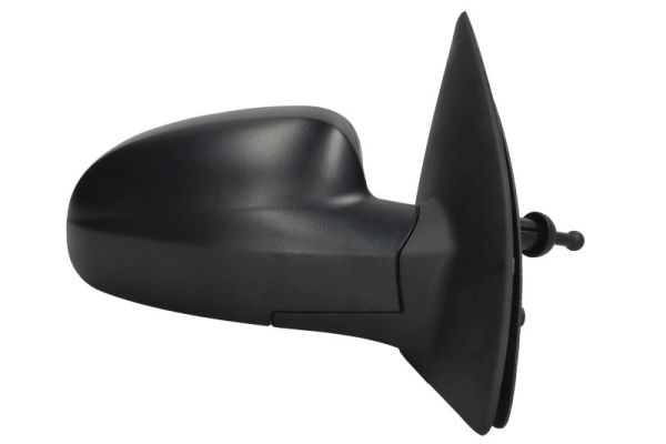 Blic Buitenspiegel 5402-56-005362P