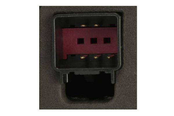 Blic Buitenspiegel 5402-56-009361P