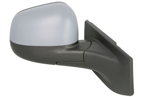 Blic Buitenspiegel 5402-56-010370P