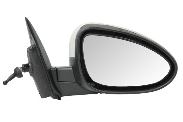 Blic Buitenspiegel 5402-56-013344P