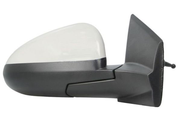 Blic Buitenspiegel 5402-56-013344P