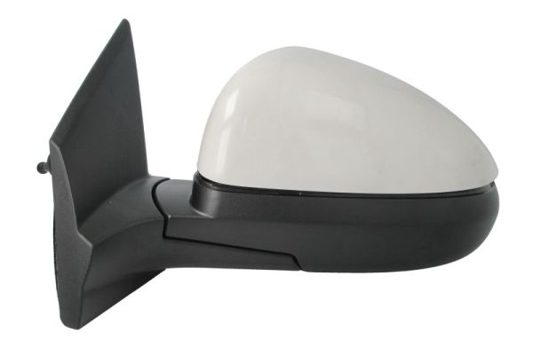 Blic Buitenspiegel 5402-56-013345P