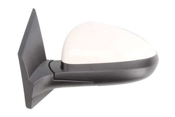 Blic Buitenspiegel 5402-56-013361P