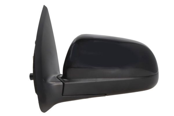 Blic Buitenspiegel 5402-56-2001067P