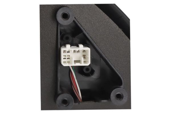 Blic Buitenspiegel 5402-56-2001067P