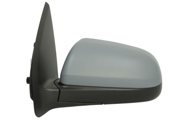 Blic Buitenspiegel 5402-56-2001069P