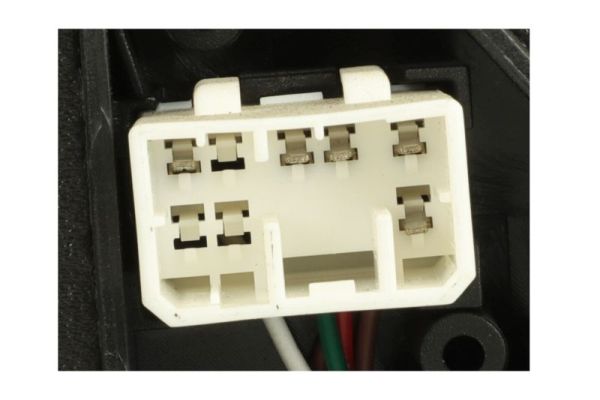 Blic Buitenspiegel 5402-56-2001069P