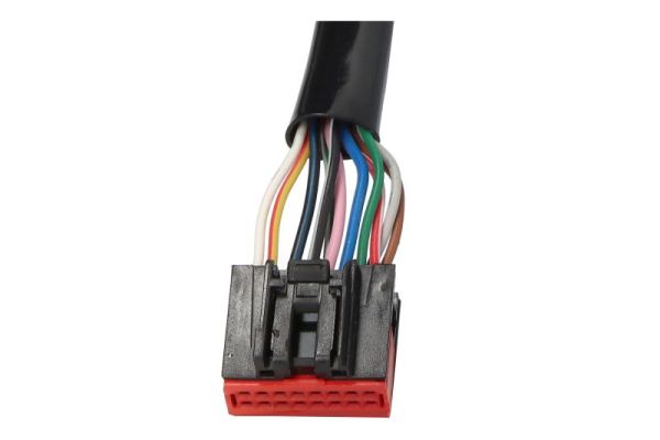 Blic Buitenspiegel 5402-57-0697314P