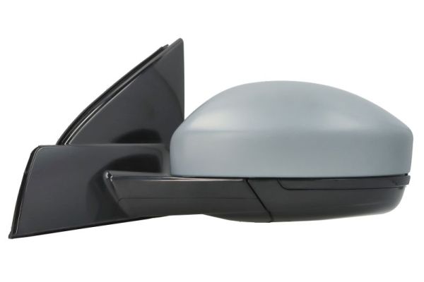 Blic Buitenspiegel 5402-57-0698310P