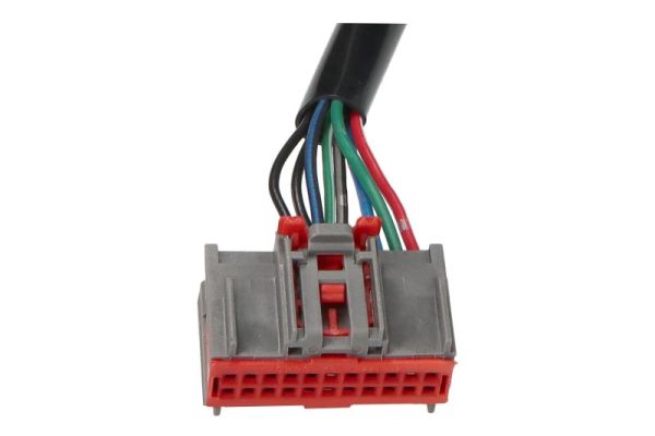 Blic Buitenspiegel 5402-57-0698310P