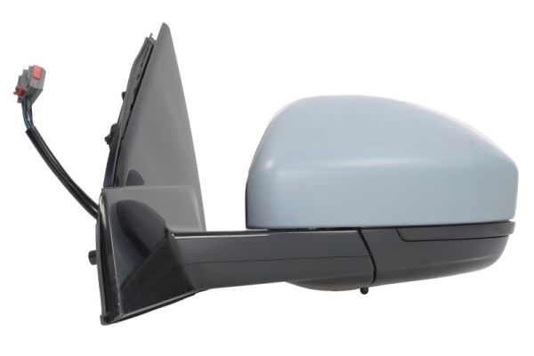 Blic Buitenspiegel 5402-57-0698312P