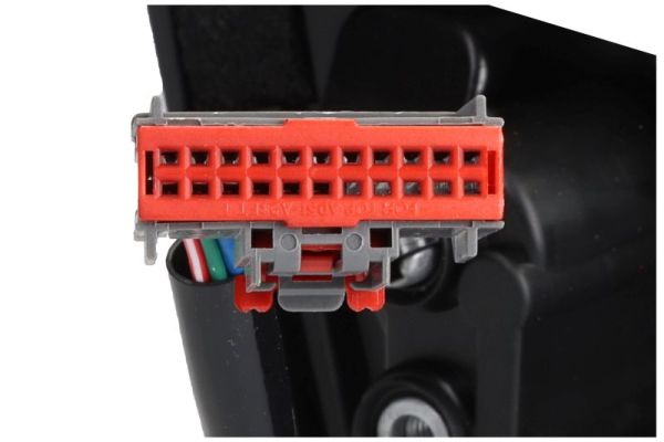 Blic Buitenspiegel 5402-57-0698312P