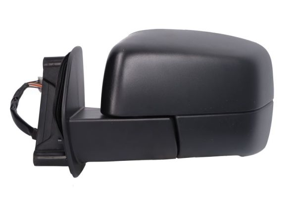 Blic Buitenspiegel 5402-57-2001617P