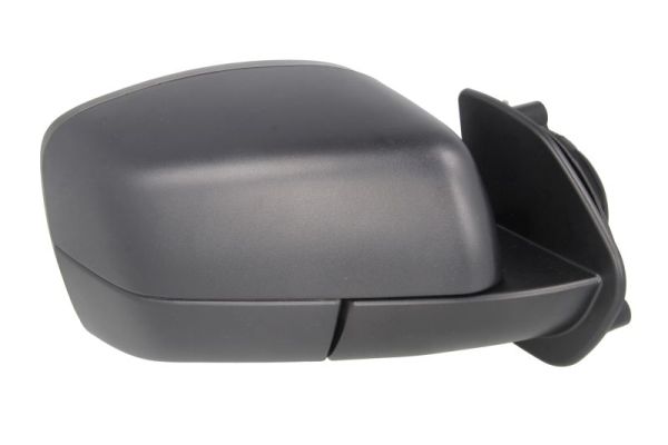 Blic Buitenspiegel 5402-57-2001618P