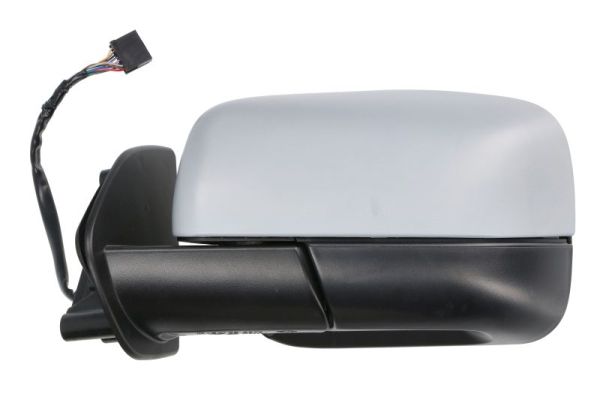 Blic Buitenspiegel 5402-57-2001631P