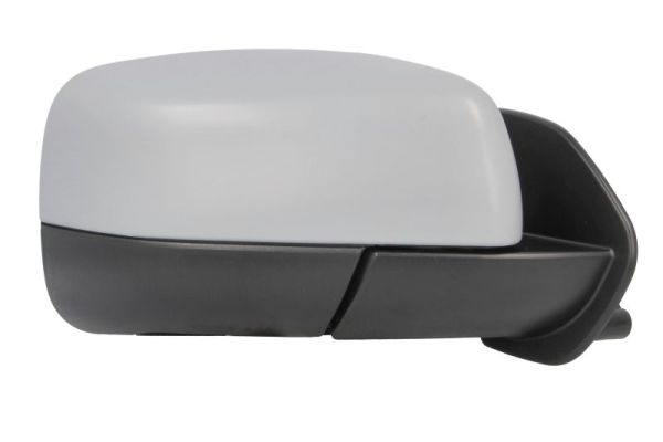 Blic Buitenspiegel 5402-57-2001632P