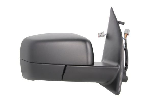 Blic Buitenspiegel 5402-57-2001652P