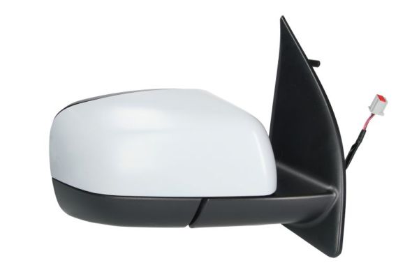 Blic Buitenspiegel 5402-57-2001656P