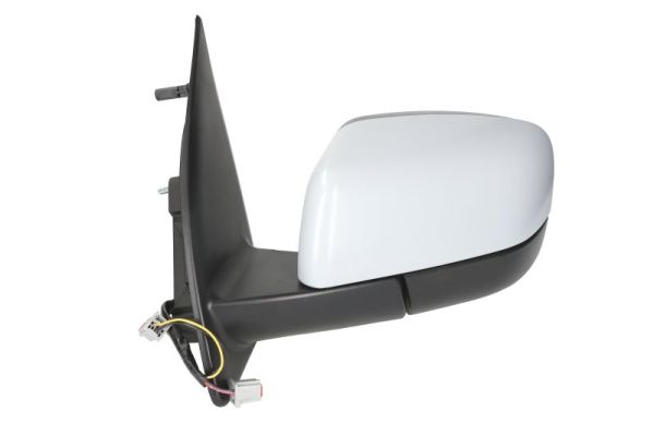 Blic Buitenspiegel 5402-57-2001657P