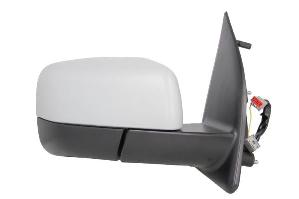 Blic Buitenspiegel 5402-57-2001662P