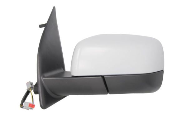 Blic Buitenspiegel 5402-57-2001663P