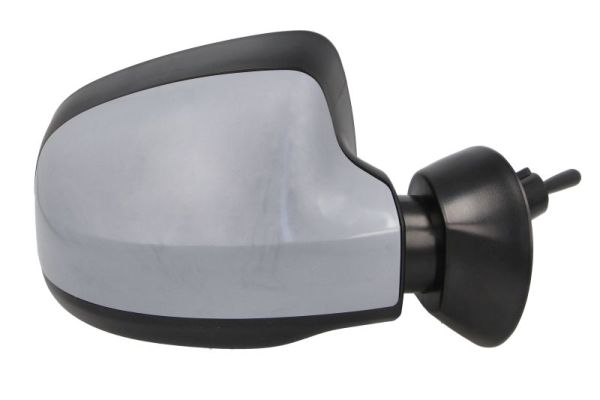 Blic Buitenspiegel 5402-67-001362P