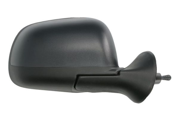 Blic Buitenspiegel 5402-67-003362P