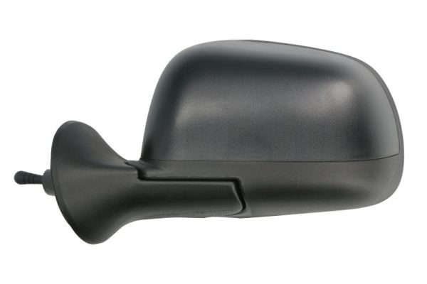 Blic Buitenspiegel 5402-67-003363P