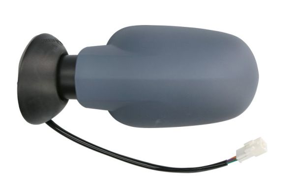 Blic Buitenspiegel 5402-67-2002804P