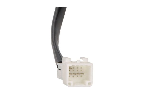 Blic Buitenspiegel 5402-67-2002804P