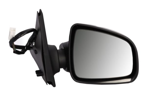 Blic Buitenspiegel 5402-67-2002812P