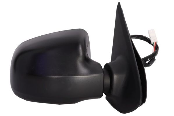 Blic Buitenspiegel 5402-67-2002812P