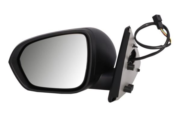 Buitenspiegel Blic 5402-67-2146314P