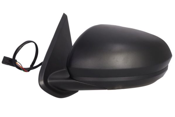 Blic Buitenspiegel 5402-67-2146314P