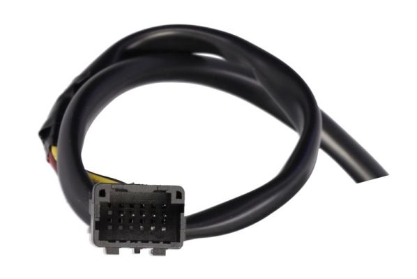 Blic Buitenspiegel 5402-67-2146314P