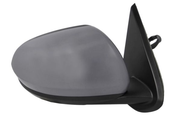 Blic Buitenspiegel 5402-67-2146317P