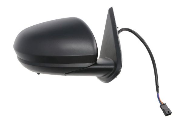 Blic Buitenspiegel 5402-67-2146319P