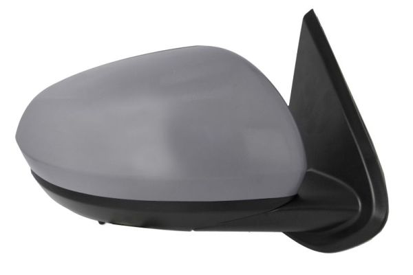 Blic Buitenspiegel 5402-67-2146321P