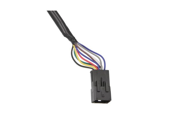 Blic Buitenspiegel 5402-67-2146321P