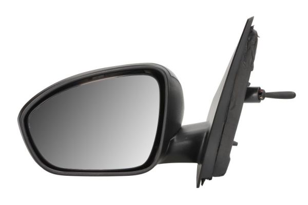 Blic Buitenspiegel 5402-67-2460353P