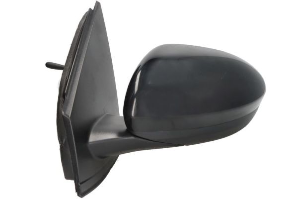 Blic Buitenspiegel 5402-67-2460353P