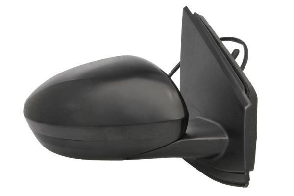 Blic Buitenspiegel 5402-67-2460354P