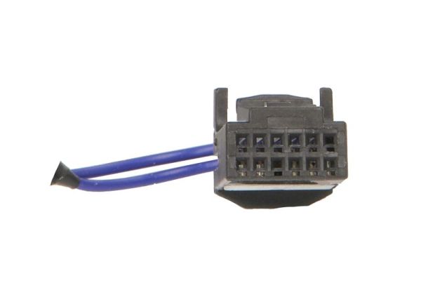 Blic Buitenspiegel 5402-67-2460354P