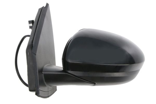 Blic Buitenspiegel 5402-67-2460357P