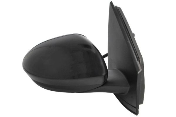 Blic Buitenspiegel 5402-67-2460358P